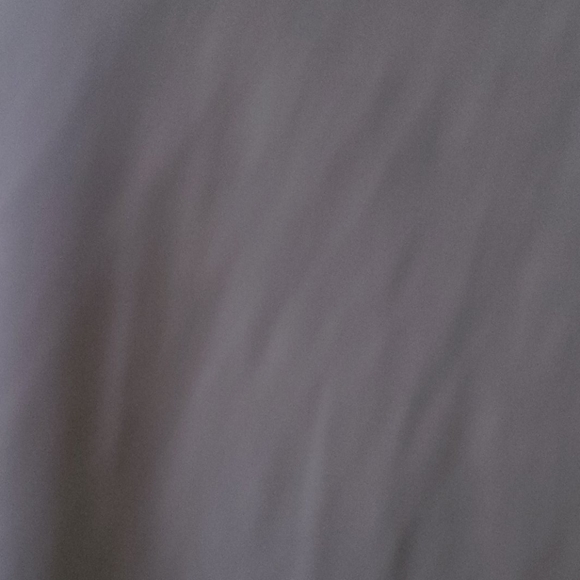 L/S athletic shirt - Picture 2 of 2